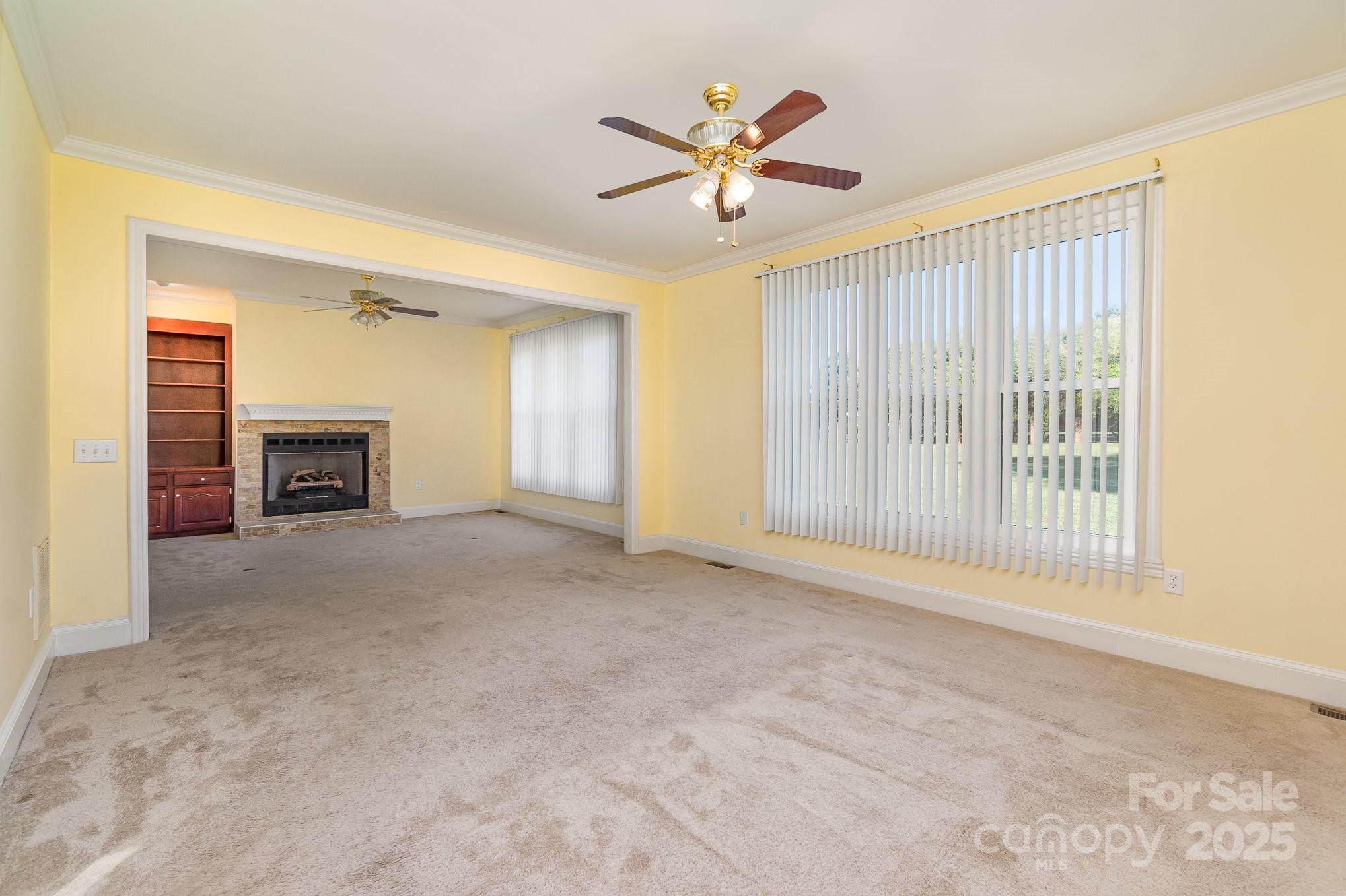 150 Northchase Drive Concord, NC 28027 - Photo 23 of 48