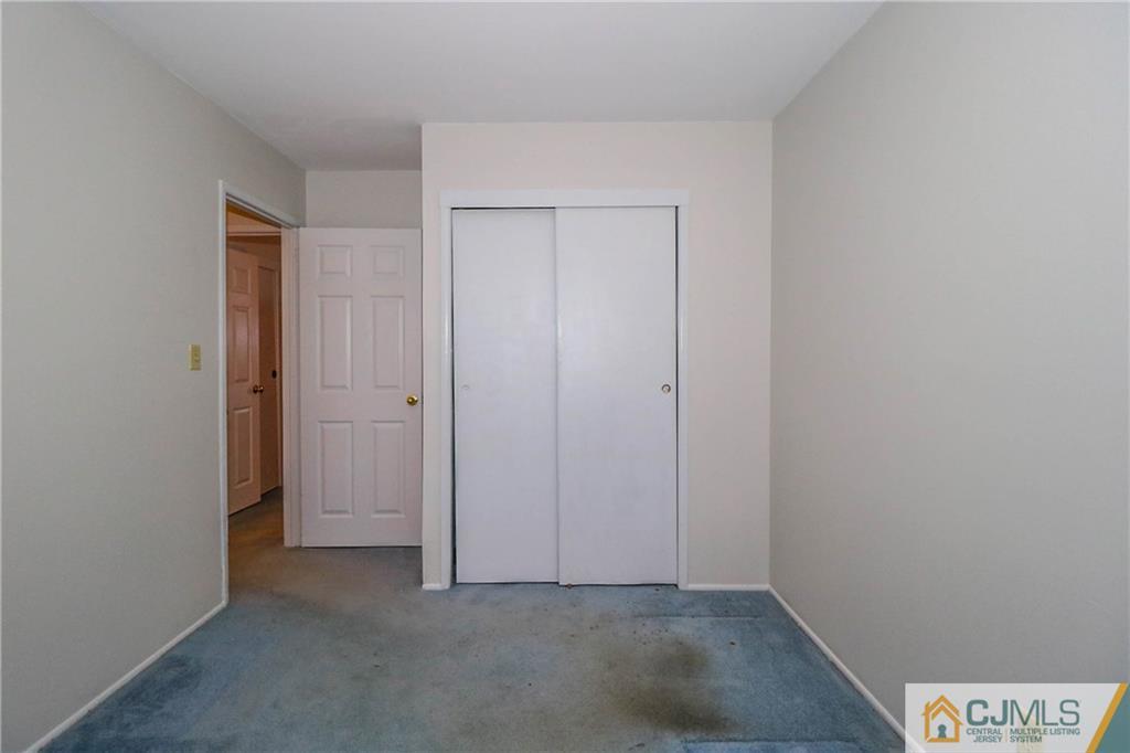24 Purdue Road Old Bridge, NJ 08859 - Photo 19 of 25 a view of an empty room