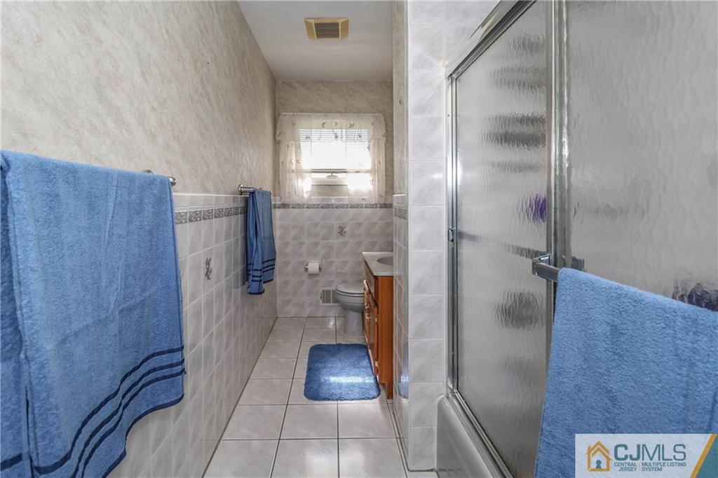 24 Purdue Road Old Bridge, NJ 08859 - Photo 20 of 25 a bathroom with a shower