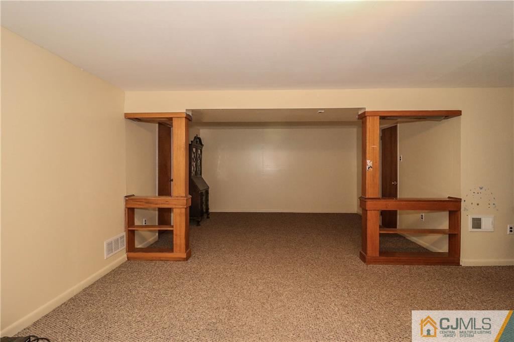 24 Purdue Road Old Bridge, NJ 08859 - Photo 23 of 25 a view of an empty room and window