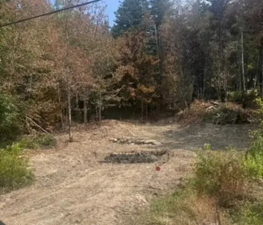 $40,000 | 757 Pond Road, Gouldsboro, ME 04607