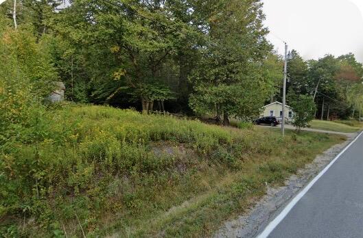 757 Pond Road Gouldsboro, ME 04607 - Photo 3 of 7 IMG_8962