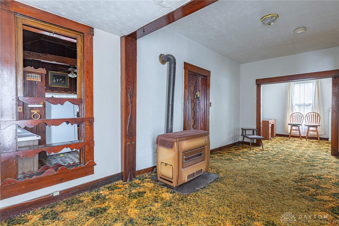 8 West Walnut Street Spring Valley, OH 45370 - Photo 13 of 22 Gallery Image 13