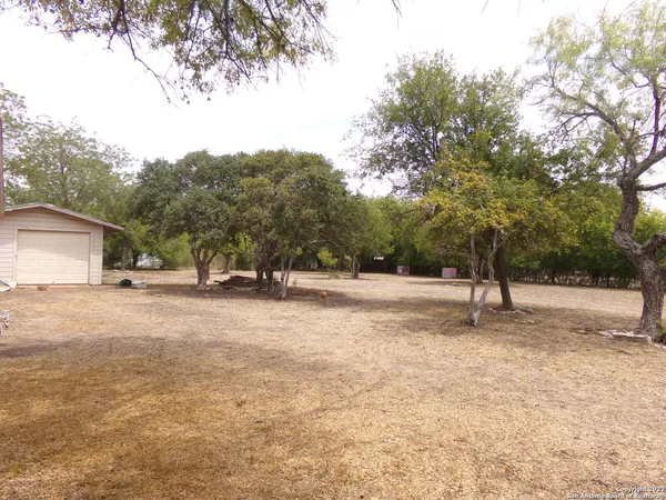 $2,800 | 5975 Babcock Road, San Antonio, TX 78240