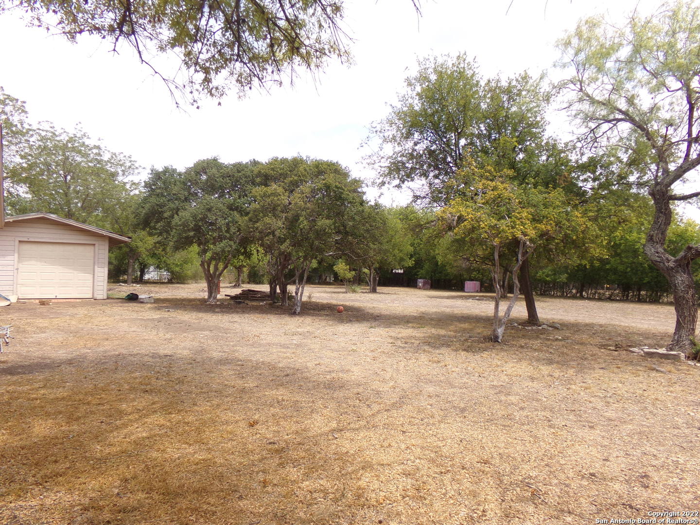 5975 Babcock Road San Antonio, TX 78240 - Photo 10 of 29