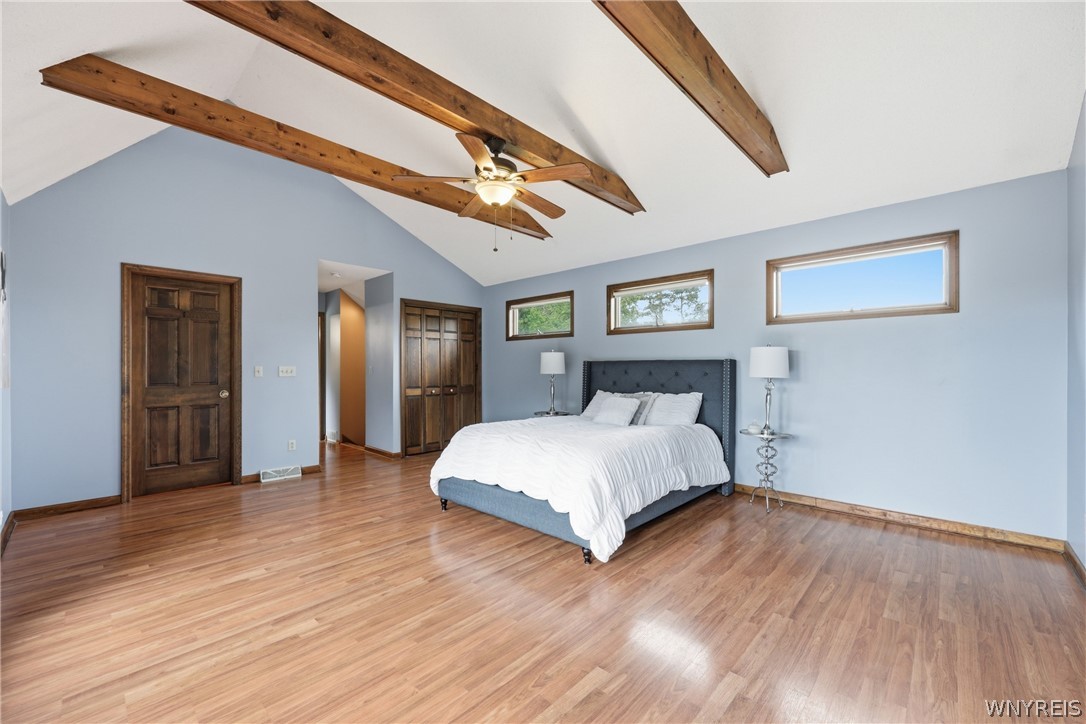 13500 N Road Alden, NY 14004 - Photo 23 of 48