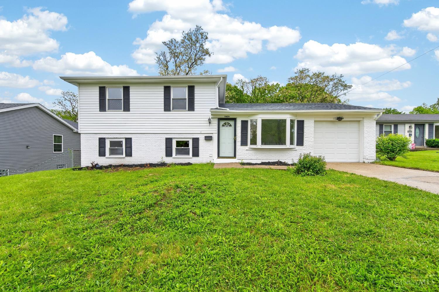11424 Riga Court Forest Park, OH 45240 - Photo 2 of 49