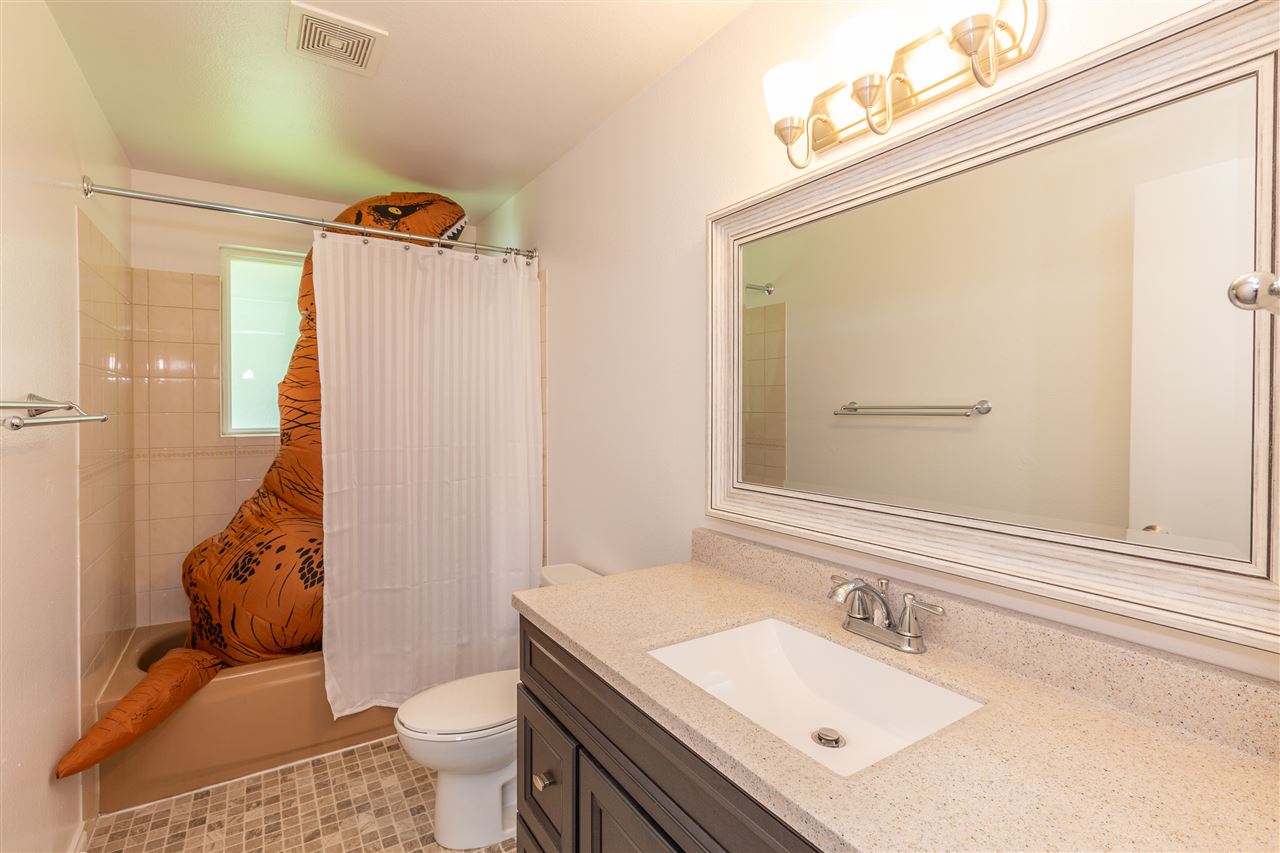 3317 South Wilbur Road Spokane Valley, WA 99206 - Photo 14 of 20 Gallery Image 14