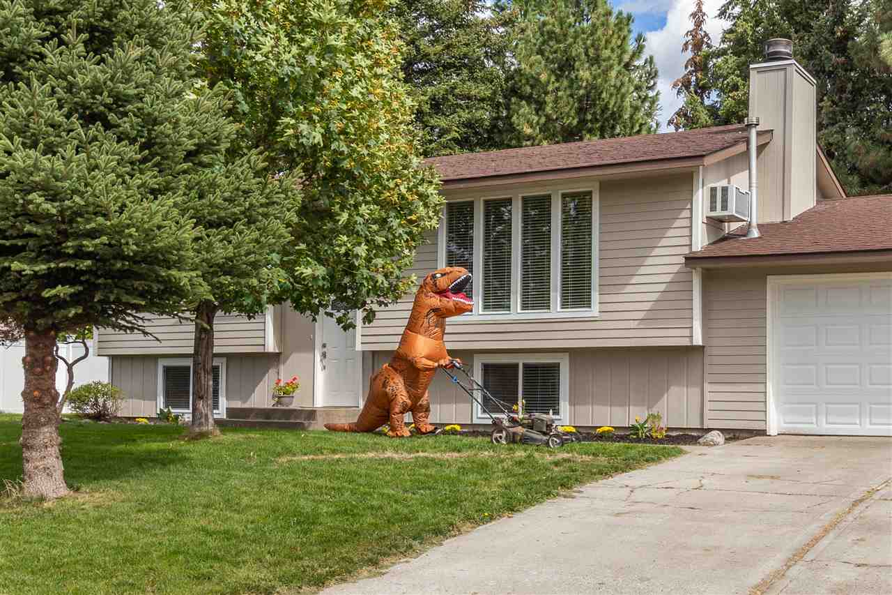 3317 South Wilbur Road Spokane Valley, WA 99206 - Photo 3 of 20 Gallery Image 3