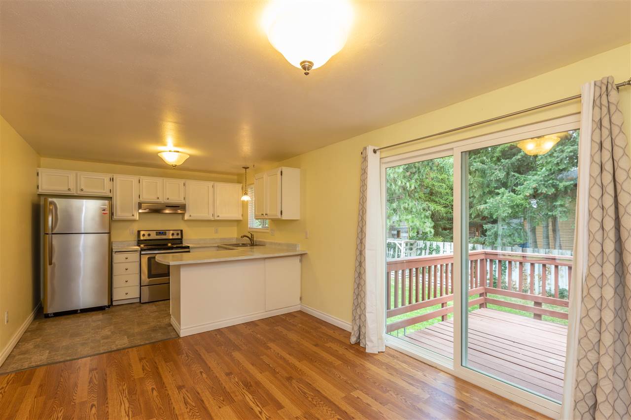 3317 South Wilbur Road Spokane Valley, WA 99206 - Photo 8 of 20 Gallery Image 8