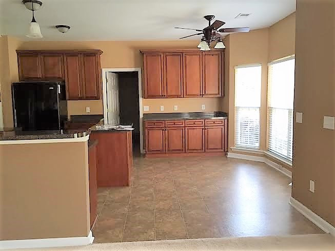 660 Batty Way Sumter, SC 29154 - Photo 2 of 13
