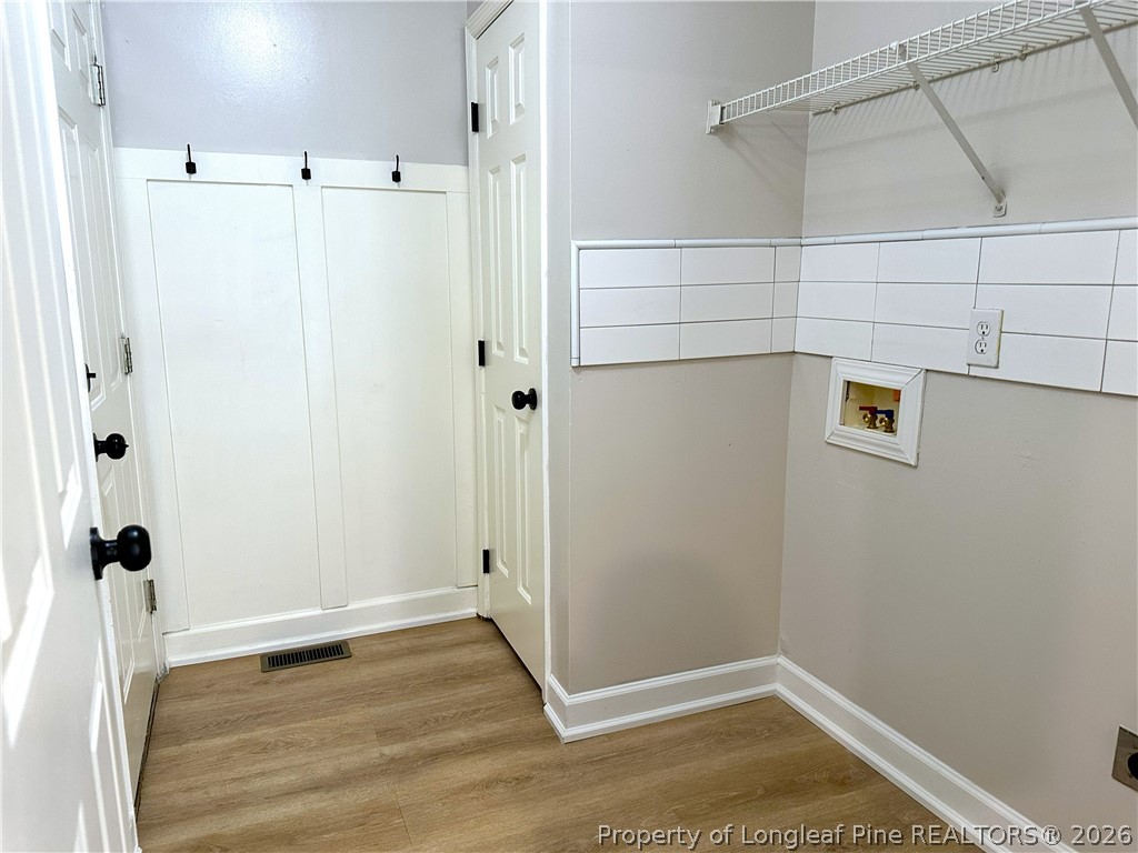 9564 Big Bay Road Linden, NC 28356 - Photo 22 of 26