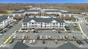 $3,200 | 827 Stiller Lane, Unit 827, Monroe Township, NJ 08831