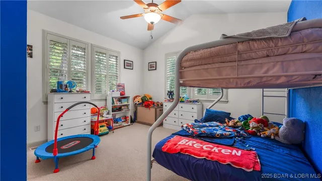 $499,999 | 602 Weiskopf Way, Camdenton, MO 65020