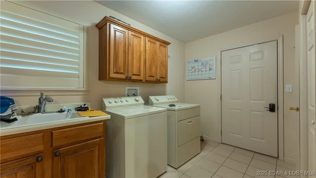 $499,999 | 602 Weiskopf Way, Camdenton, MO 65020