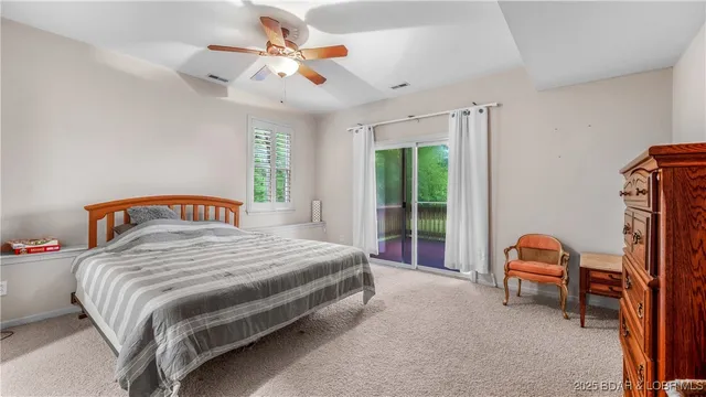 $499,999 | 602 Weiskopf Way, Camdenton, MO 65020