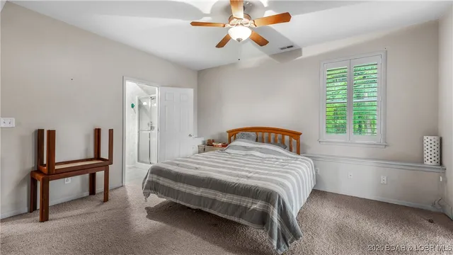 $499,999 | 602 Weiskopf Way, Camdenton, MO 65020