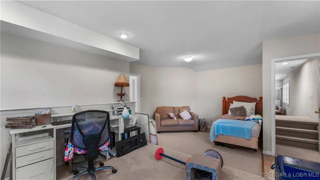 $499,999 | 602 Weiskopf Way, Camdenton, MO 65020