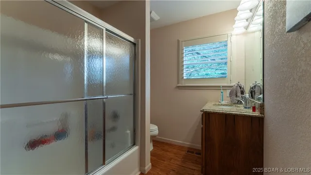 $499,999 | 602 Weiskopf Way, Camdenton, MO 65020