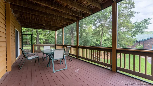 $499,999 | 602 Weiskopf Way, Camdenton, MO 65020