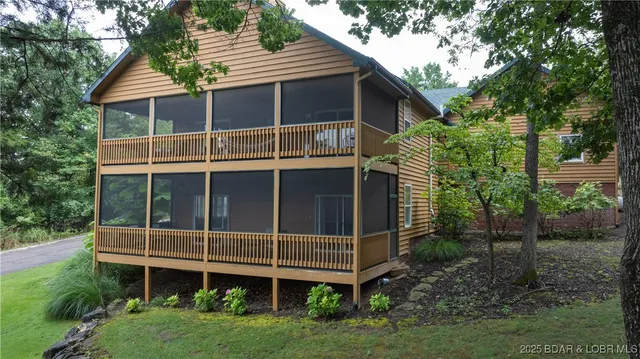 $499,999 | 602 Weiskopf Way, Camdenton, MO 65020