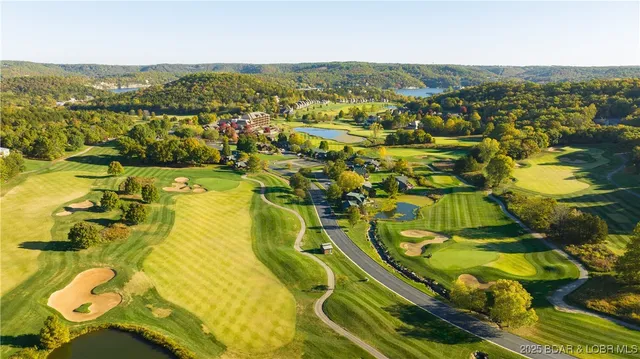 $499,999 | 602 Weiskopf Way, Camdenton, MO 65020