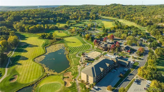 $499,999 | 602 Weiskopf Way, Camdenton, MO 65020