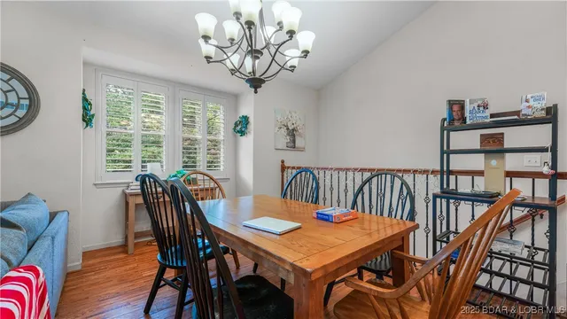 $499,999 | 602 Weiskopf Way, Camdenton, MO 65020