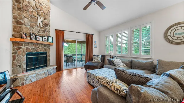 $499,999 | 602 Weiskopf Way, Camdenton, MO 65020