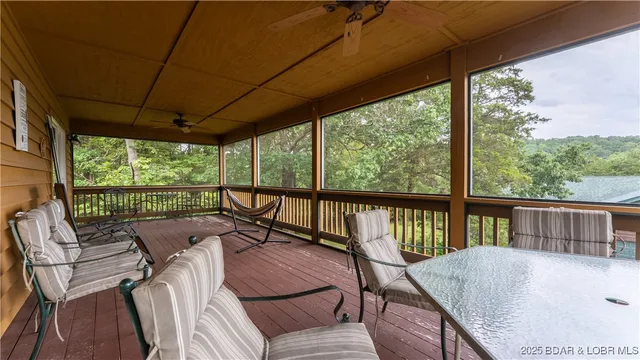 $499,999 | 602 Weiskopf Way, Camdenton, MO 65020