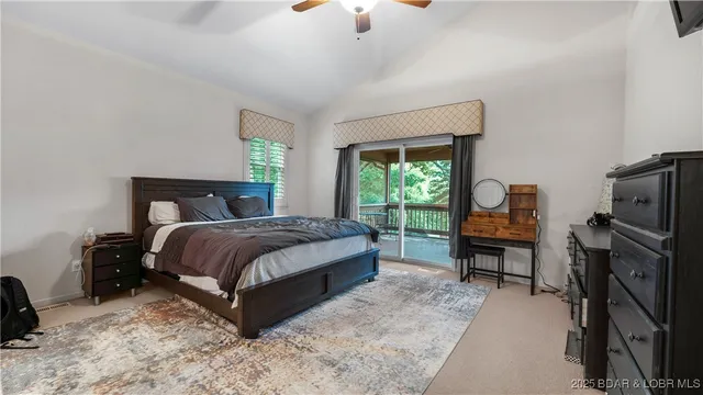 $499,999 | 602 Weiskopf Way, Camdenton, MO 65020