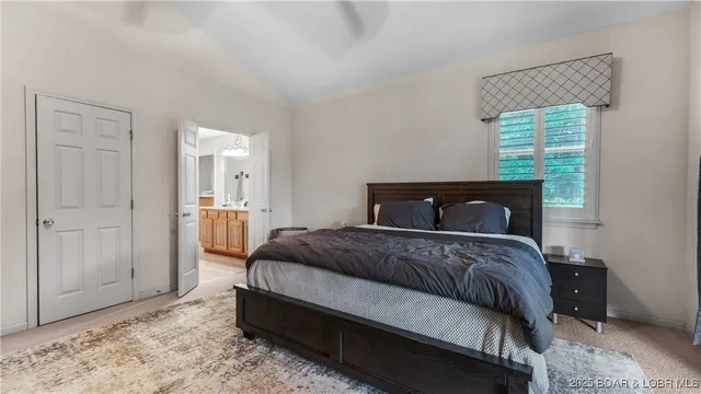 $499,999 | 602 Weiskopf Way, Camdenton, MO 65020