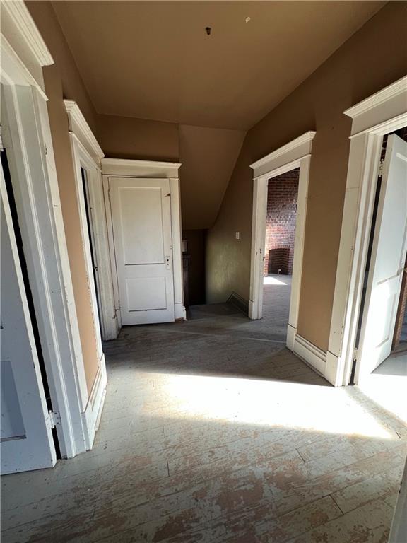 1182 Mount Morris Road Waynesburg, PA 15370 - Photo 25 of 29 Gallery Image 25