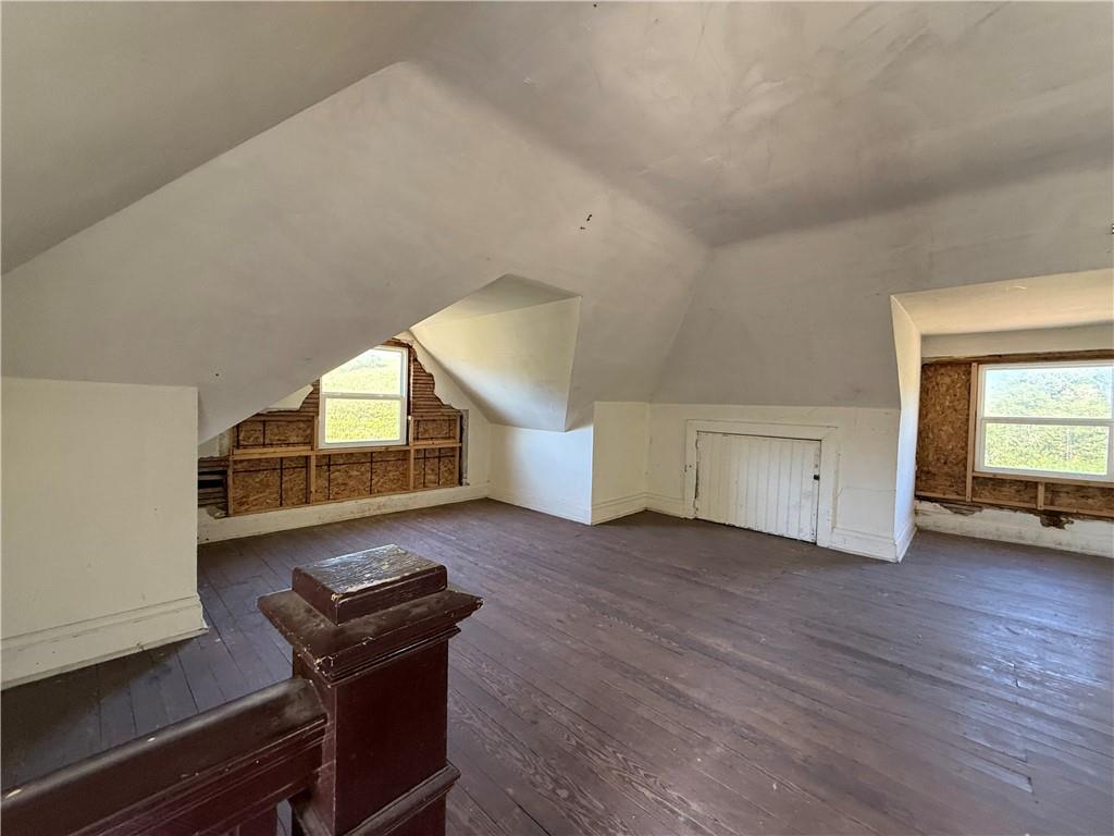 1182 Mount Morris Road Waynesburg, PA 15370 - Photo 27 of 29 Gallery Image 27