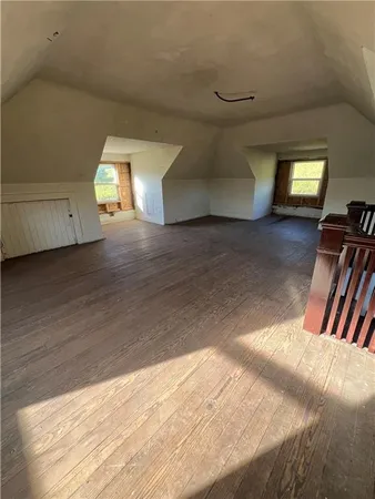 $83,500 | 1182 Mount Morris Road, Waynesburg, PA 15370