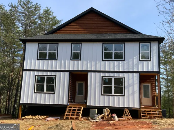 $749,000 | 39 B Sportarten Strasse, Helen, GA 30545