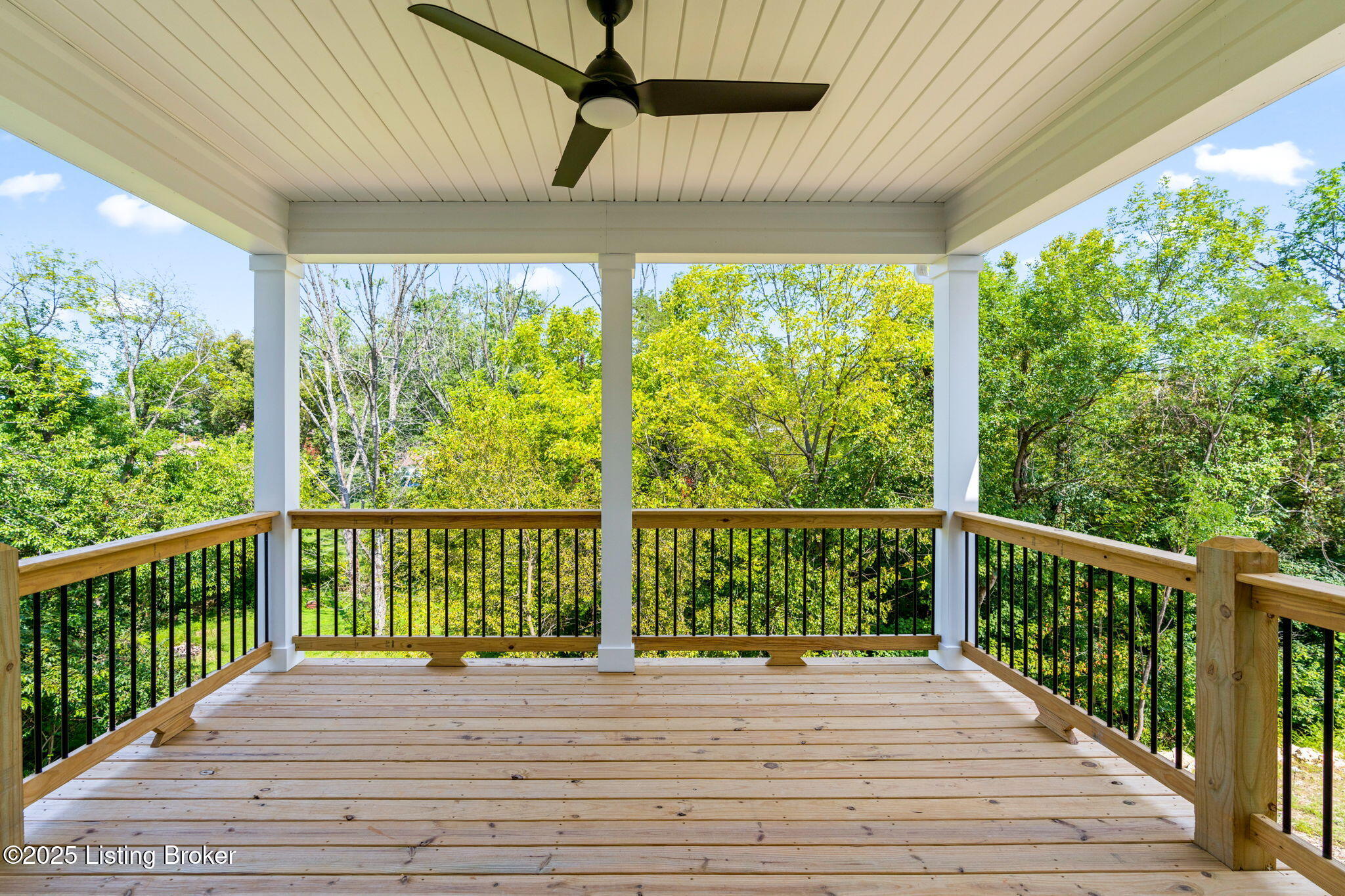 6712 Hypoint Ridge Road Crestwood, KY 40014 - Photo 25 of 46 6712 Hypoint Ridge Rd-27