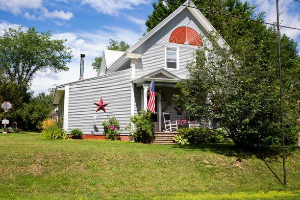 29 High Street Clinton, ME 04927 - Photo 36 of 47 36
