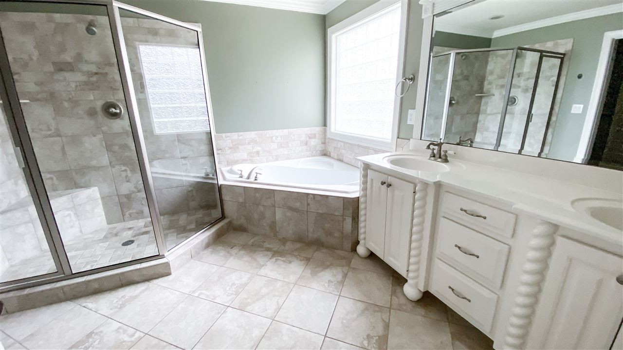 8108 Henderson Road Apex, NC 27539 - Photo 18 of 30 Photo 18