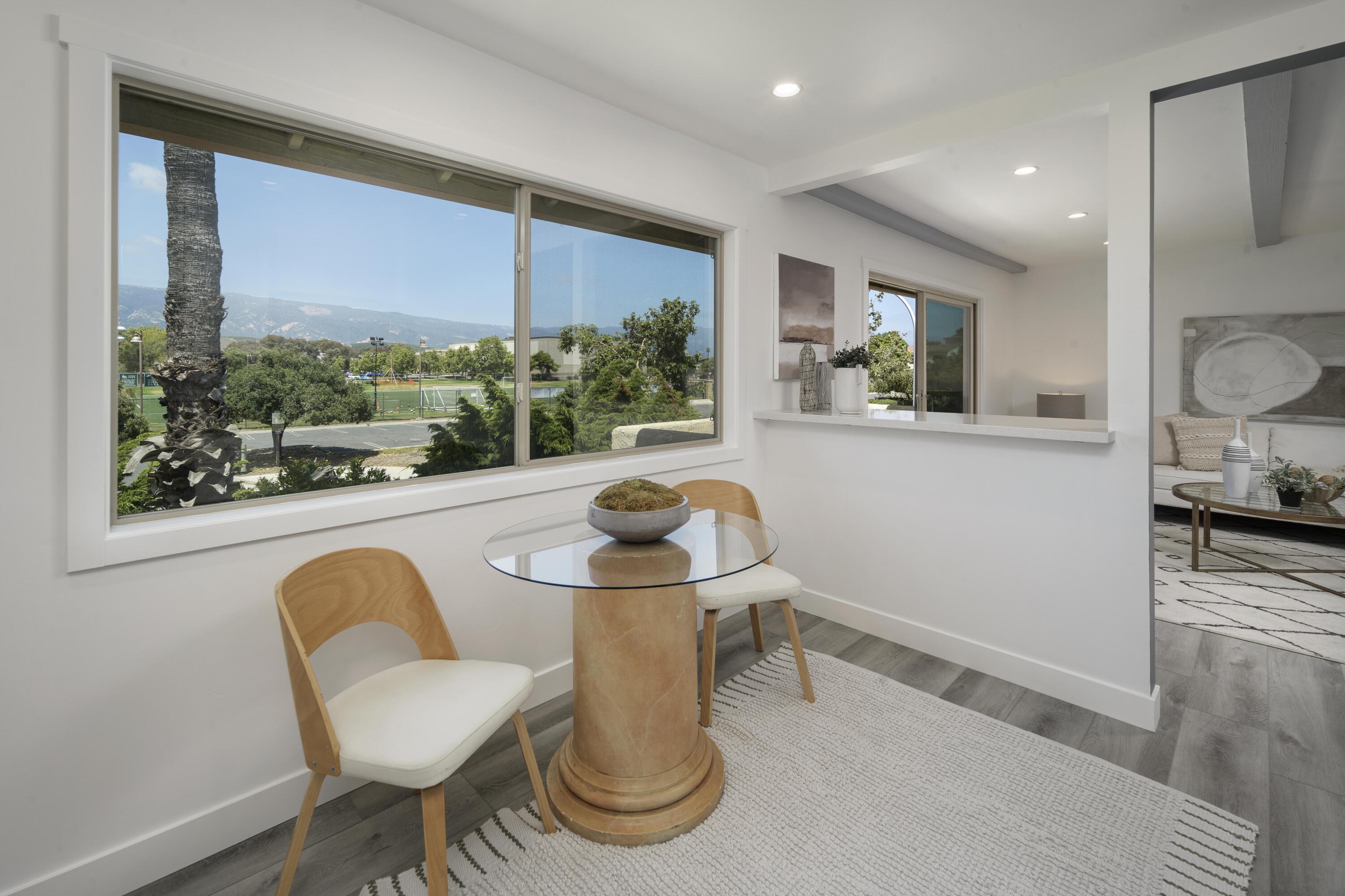 452 Linfield Place, Unit J Goleta, CA 93117 - Photo 8 of 15 452LinfieldPlaceUnitJ05