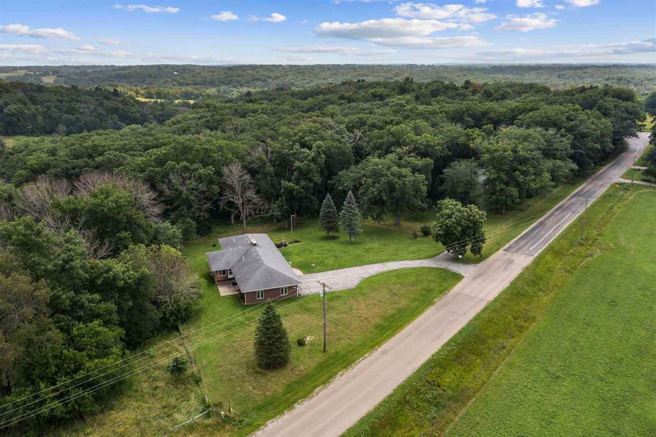 2488 Sugar Bottom Road Northeast, Unit A Solon, IA 52333 - Photo 34 of 45 Gallery Image 34