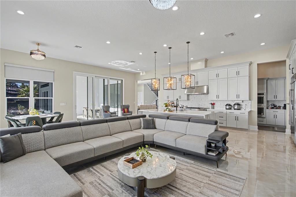 17300 Pesce Loop Montverde, FL 34756 - Photo 14 of 40