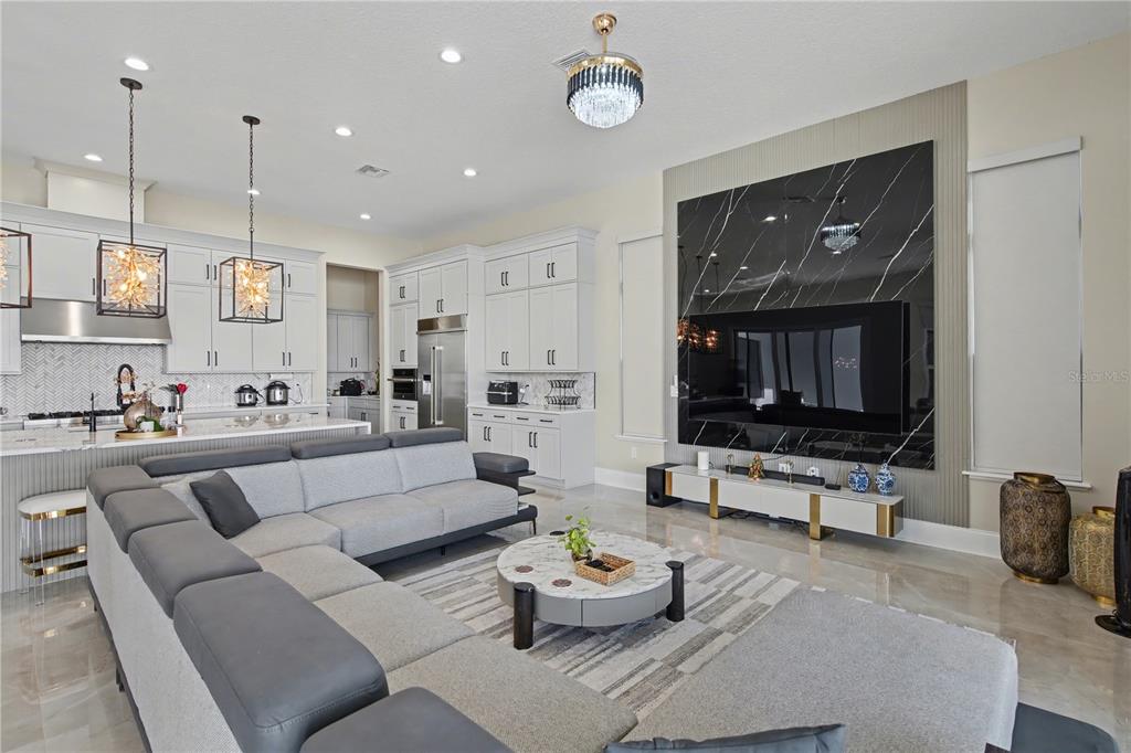 17300 Pesce Loop Montverde, FL 34756 - Photo 15 of 40