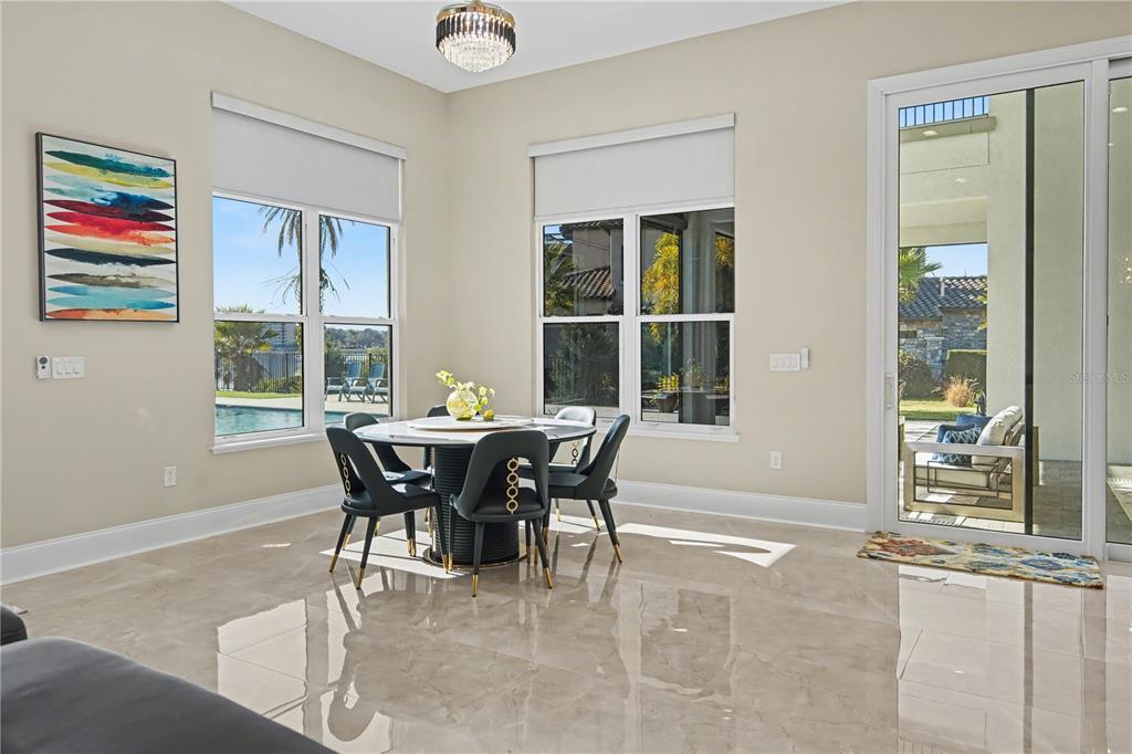 17300 Pesce Loop Montverde, FL 34756 - Photo 17 of 40