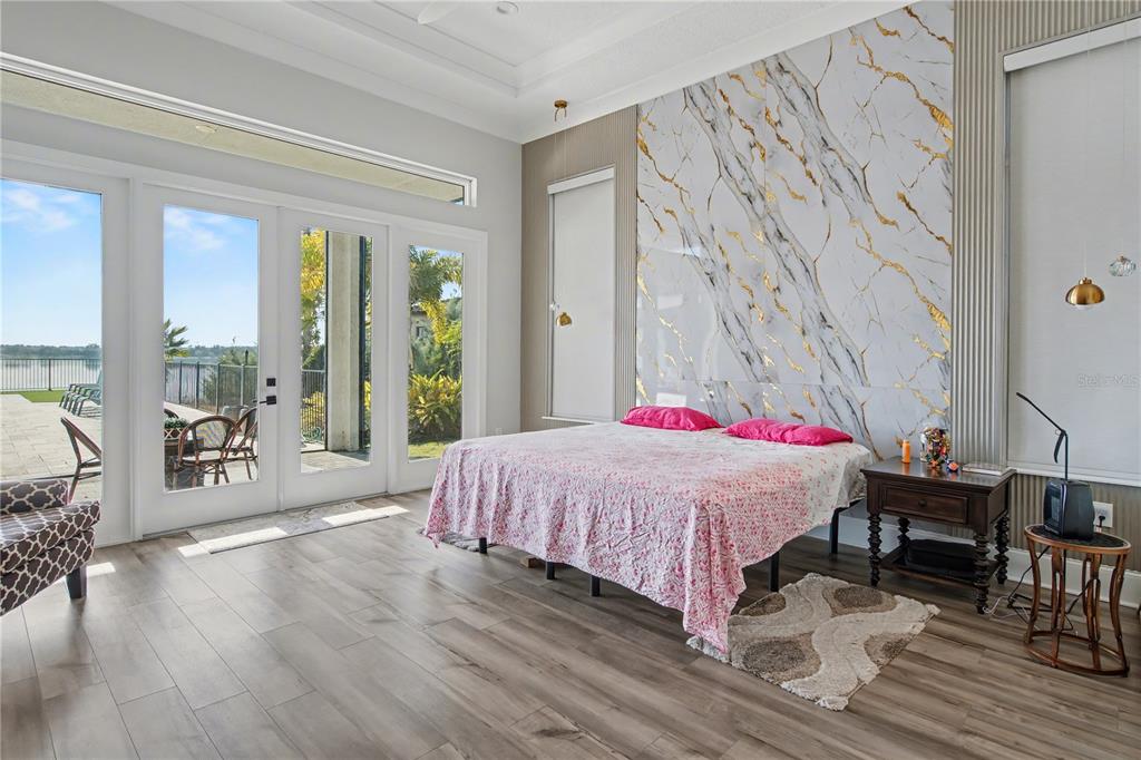 17300 Pesce Loop Montverde, FL 34756 - Photo 18 of 40