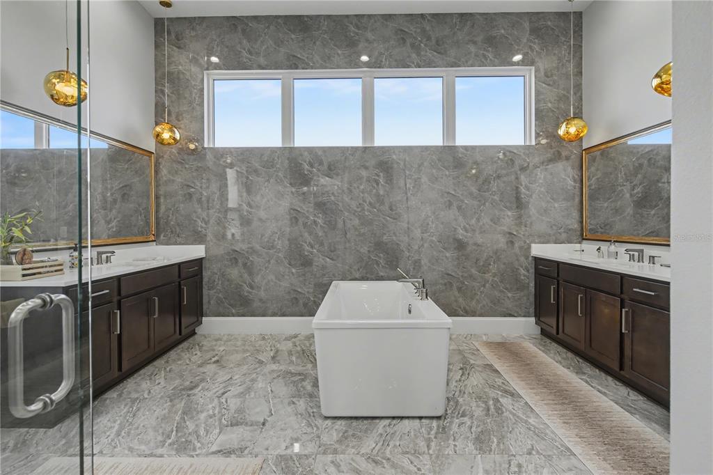 17300 Pesce Loop Montverde, FL 34756 - Photo 22 of 40