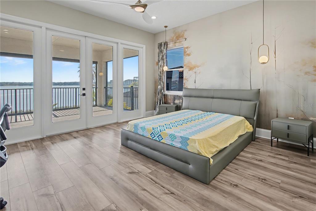 17300 Pesce Loop Montverde, FL 34756 - Photo 26 of 40