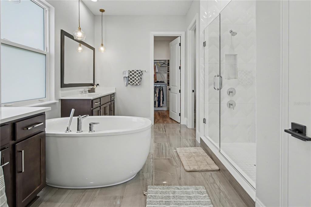 17300 Pesce Loop Montverde, FL 34756 - Photo 28 of 40