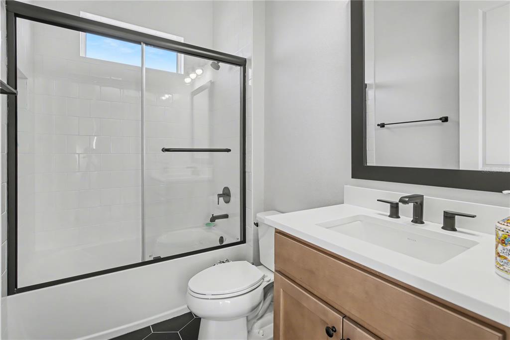 17300 Pesce Loop Montverde, FL 34756 - Photo 30 of 40