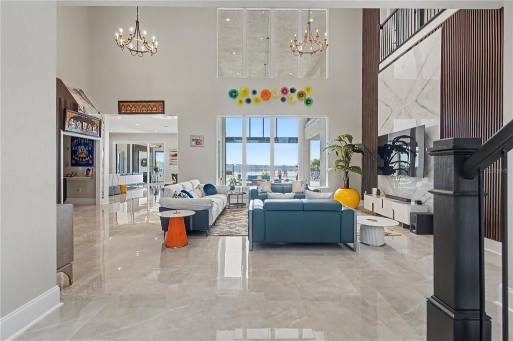 17300 Pesce Loop Montverde, FL 34756 - Photo 3 of 40